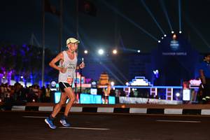 BIB: 263
                            <button type="button" onclick="openModal(15061830)" class="btn btn-primary btn-sm float-right btn-popup" data-toggle="modal" data-target=".modal-high-quality">
                        <i class="fas fa-shopping-cart"></i> Add to Cart
                    </button>
                                            <button type="button" onclick="isThisMe(15061830, true)" class="btn btn-success btn-sm float-right btn-popup btn-isme hidden" data-toggle="tooltip" data-placement="bottom" title="นี่คือรูปของคุณใช่ไหม คลิกที่นี่เพื่อเอาเข้าอัลบั้ม">
                        <i class="fas fa-plus"></i> Add to album
                    </button>
                    <button type="button" onclick="isThisMe(15061830, false)" class="btn btn-warning btn-sm float-right btn-popup btn-isnotme hidden">
                        <i class="fas fa-ban"></i> Remove from album
                    </button>